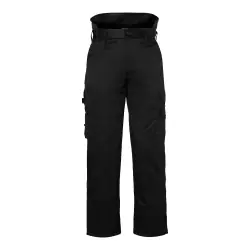 Köp nu 4026 Winter Trousers