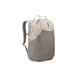 Thule EnRoute Backpack 26L. Pelican/Vetiver Erbjudandepris