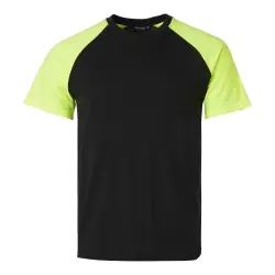 225 T-shirt Köp nu