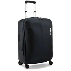 Expressleverans Thule Subterra Spinner. 63cm/25