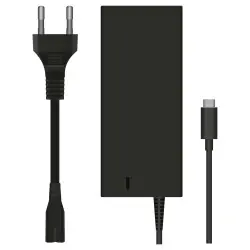 Erbjudande Sinox PC USB C 87W strömförsörjning