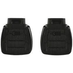 Rabatt Kombinationsfilter 3M 8055 A2 Secure Click