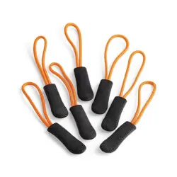 SLX® Puller Pack Endast idag