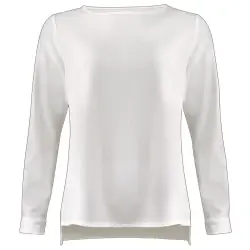 Erbjudandepris Blus Rosie lång ärm