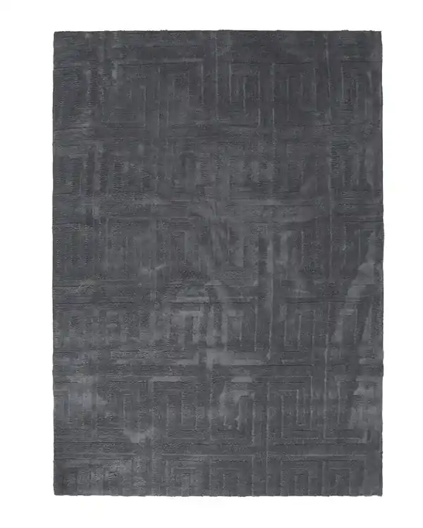 Bästa pris Tuftad matta Santa Ponsa 160x230 cm