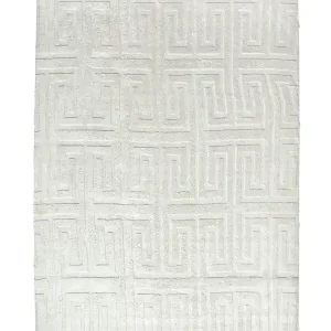 Köp nu Tuftad matta Santa Ponsa 160x230 cm