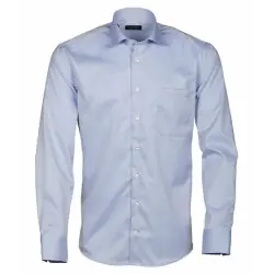 Lägg i varukorgen Non iron classic fit