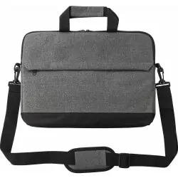 Bästa pris Laptopväska av polyester (600D) Seraphine