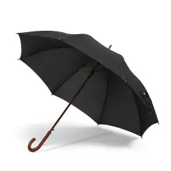 Köp nu Bach Umbrella