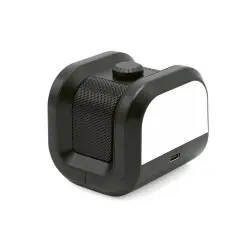 Boomz Speaker Köp online