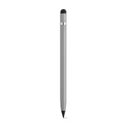 Beställ nu Voltaire Pen
