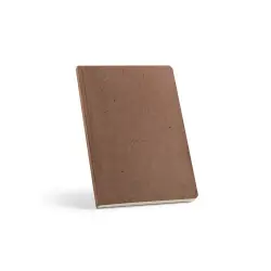Billig Doyle Notebook