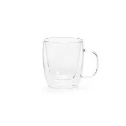 Elbe 220 Mug Reapris