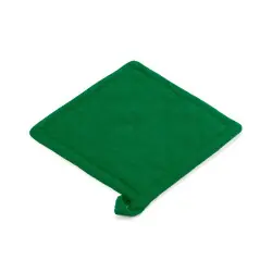 Klimt Pot Holder Reapris