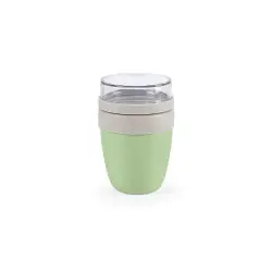Nyhet Rembrandt 800 Food Flask