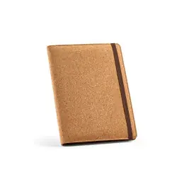 Kafka A5 Folder Billigare