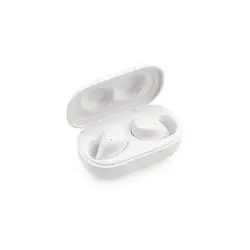 Pasteur Earbuds Beställ nu