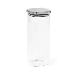 Delacroix 2100 Canister Handla nu
