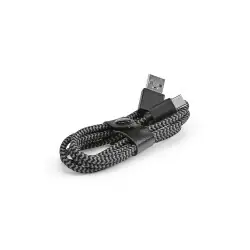 Leibniz Cable Sista chansen