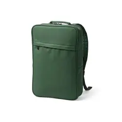 Amsterdam Backpack Utförsäljning
