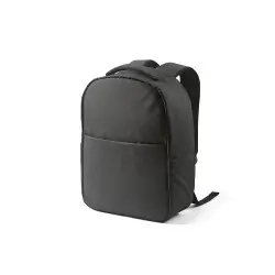Budapest Backpack Reapris
