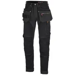 Byxa L.Brador 1020P Momentum Begränsad tid