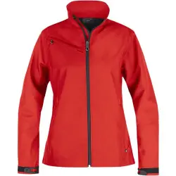 WJ79 - Softshell Jacket Lägg i varukorgen