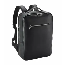 Tailored Luxe Backpack Köp online