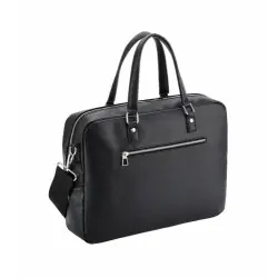 Beställ idag Tailored Luxe Briefcase