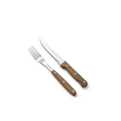 Beställ idag Grillbestick - Auberge