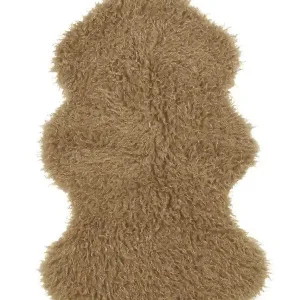 Fäll Curly Billigare