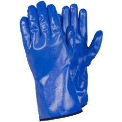 Fynd TEGERA Chemforce 7350