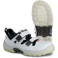 JALAS Clean 3510R Respiro Fynd