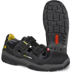 Billigare JALAS Gran Premio 1510 ANTISLIP