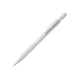 Consult Recycled Pencil Fri frakt