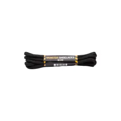 Endast denna vecka 80 cm, 10-p Shoelaces
