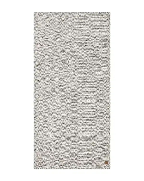 Snabb leverans Garnmatta Gåsöga