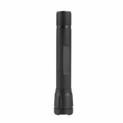 Nyhet Ficklampa Schwarzwolf KIKAI
