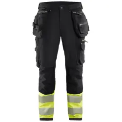 Erbjudande Byxa Blåkläder 19931642