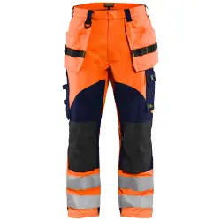 Beställ idag Byxa Blåkläder 15891513