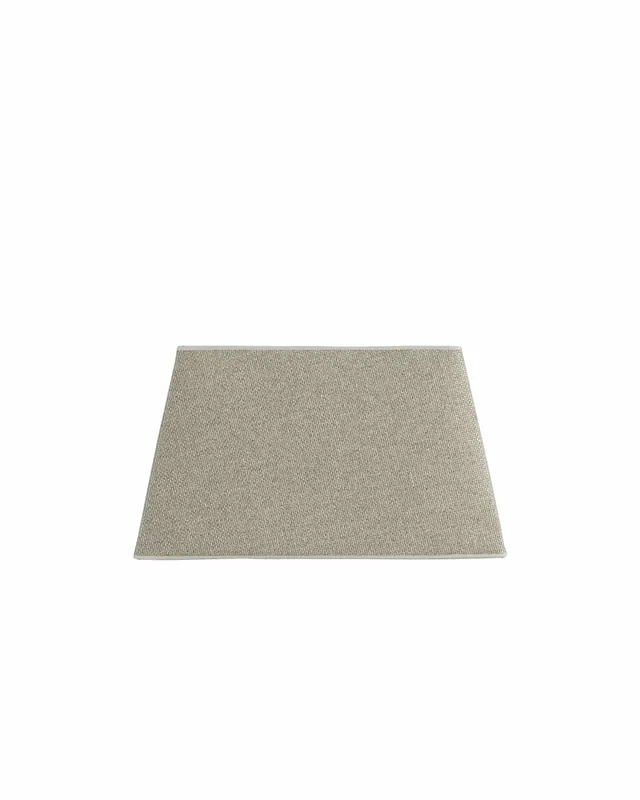 Artwood SHADE RECTANGULAR Lampskärm Rave Desert Lägg i varukorgen