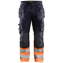 Fri frakt Byxa Blåkläder 14891513