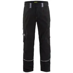 Byxa Blåkläder 15611516 Reapris