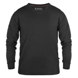 Köp nu PL01 - Pullover V-ringad