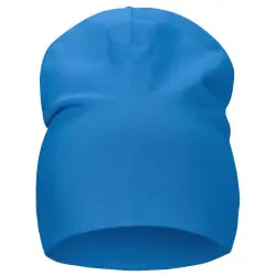 Billig AC12 - Mössa Beanie