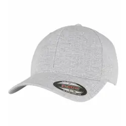 Beställ nu Flexfit Heatherlight Cap