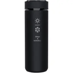 SCX.design D10 isolerad vattenflaska Outlet