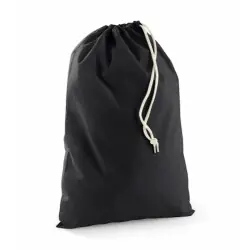 Endast denna vecka Recycled Cotton Stuff Bag