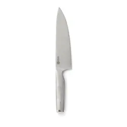 VINGA Hattasan kockkniv Erbjudandepris