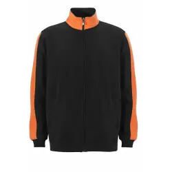 Handla nu Genova Fullzip